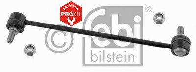 23753 FEBI BILSTEIN