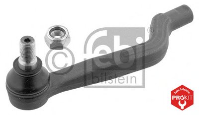 26018 FEBI BILSTEIN