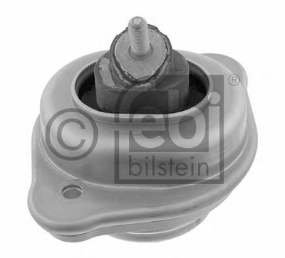 26802 FEBI BILSTEIN