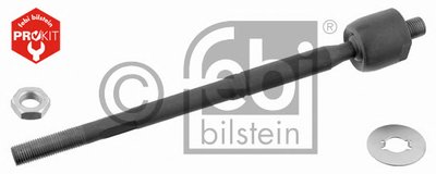 27805 FEBI BILSTEIN