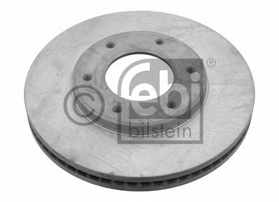 29981 FEBI BILSTEIN