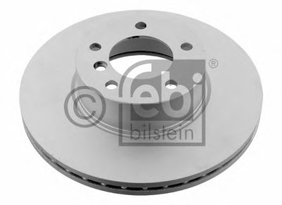 30541 FEBI BILSTEIN