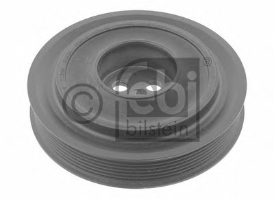 31212 FEBI BILSTEIN