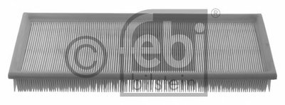 31435 FEBI BILSTEIN