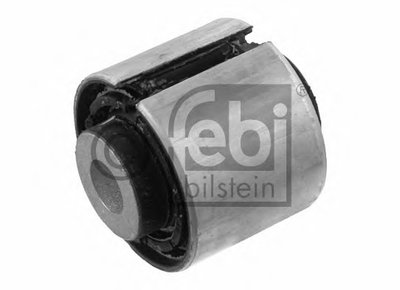 31755 FEBI BILSTEIN