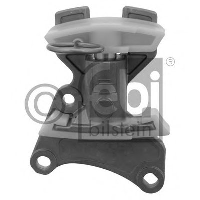 32518 FEBI BILSTEIN