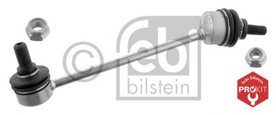 34359 FEBI BILSTEIN