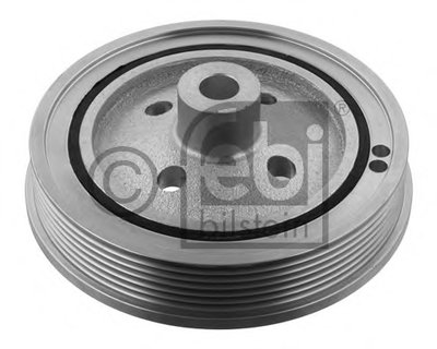 34846 FEBI BILSTEIN