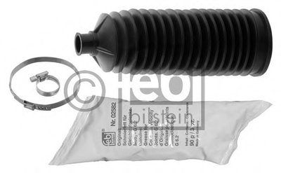 36515 FEBI BILSTEIN