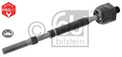 36850 FEBI BILSTEIN