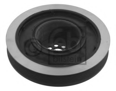 37170 FEBI BILSTEIN