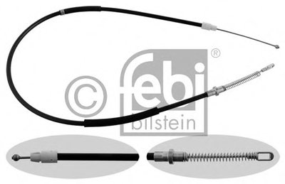 37273 FEBI BILSTEIN
