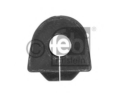 41575 FEBI BILSTEIN