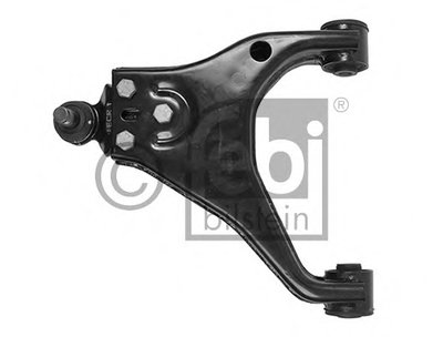 41703 FEBI BILSTEIN