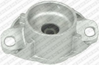 KB95901 SNR