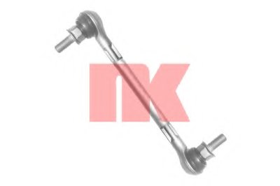 5111517 NK