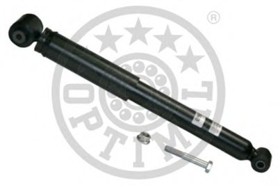 A1848G OPTIMAL