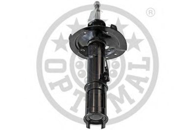 A3915GL OPTIMAL