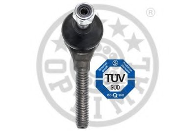 G1101 OPTIMAL