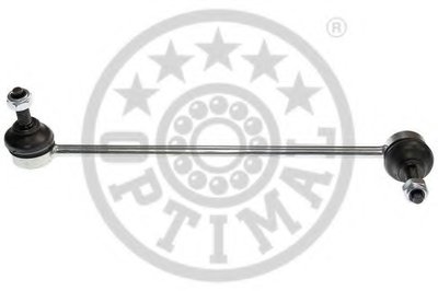G7702 OPTIMAL