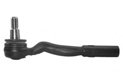 MEES2729 MOOG