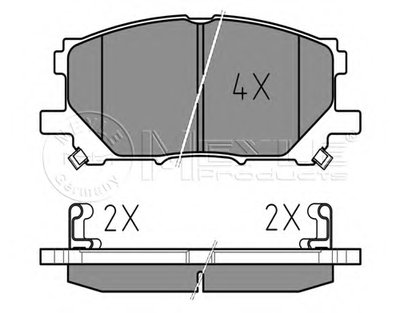 large