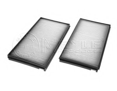 3123190007S MEYLE