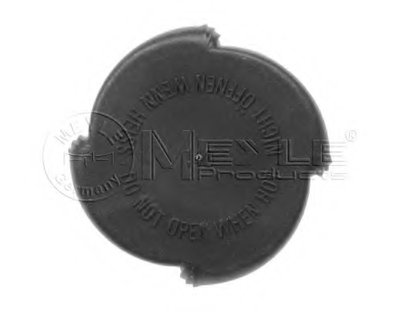 3148009005 MEYLE