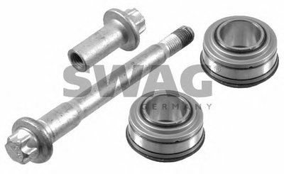 10921401 SWAG