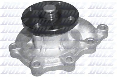 K103 DOLZ
