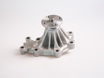 P7131 HEPU