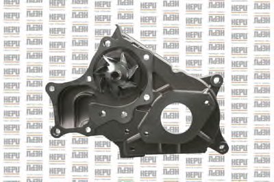 P7772 HEPU
