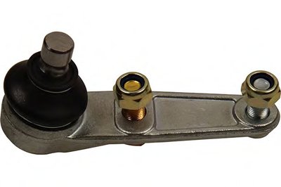 SBJ4502 KAVO PARTS