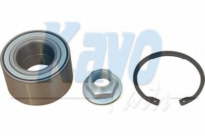 WBK4520 KAVO PARTS