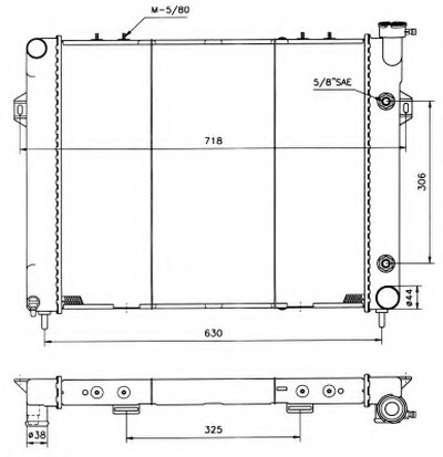 50202 NRF