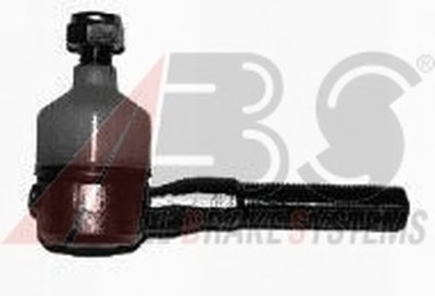 230278 A.B.S.
