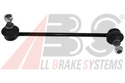 260390 A.B.S.