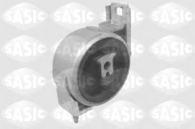 9002503 SASIC