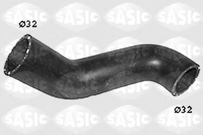 SWH6739 SASIC