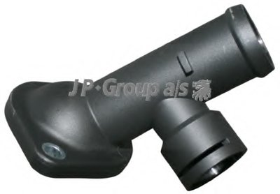 1114508800 JP Group