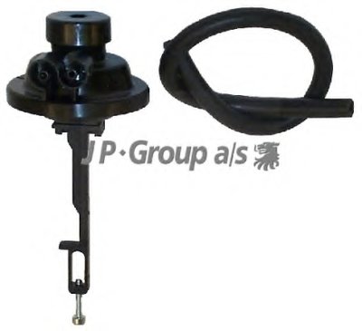 1115150300 JP Group
