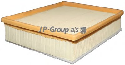 1118601500 JP GROUP