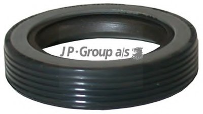1119500400 JP Group
