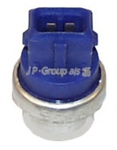 1193100800 JP Group