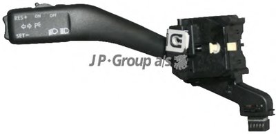 1196201500 JP GROUP