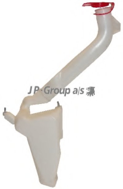 1198600600 JP GROUP