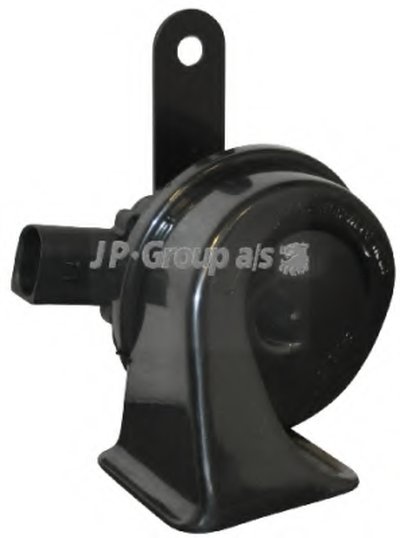 1199500600 JP GROUP