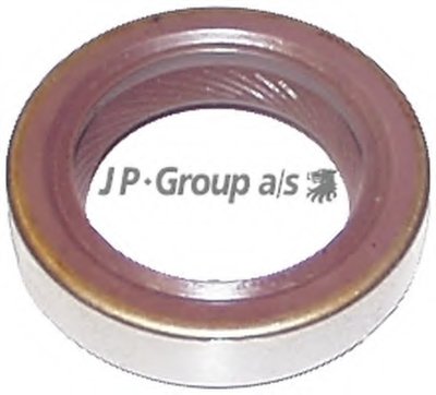 1232100100 JP Group