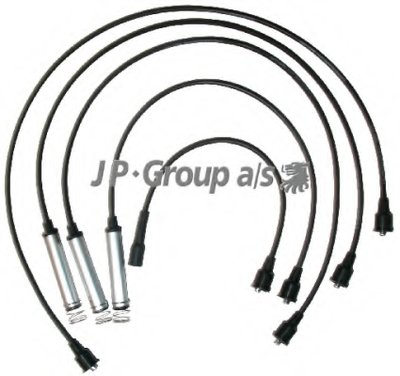1292000510 JP GROUP