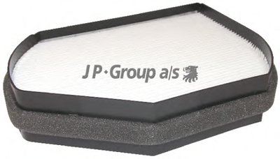 1328100700 JP GROUP